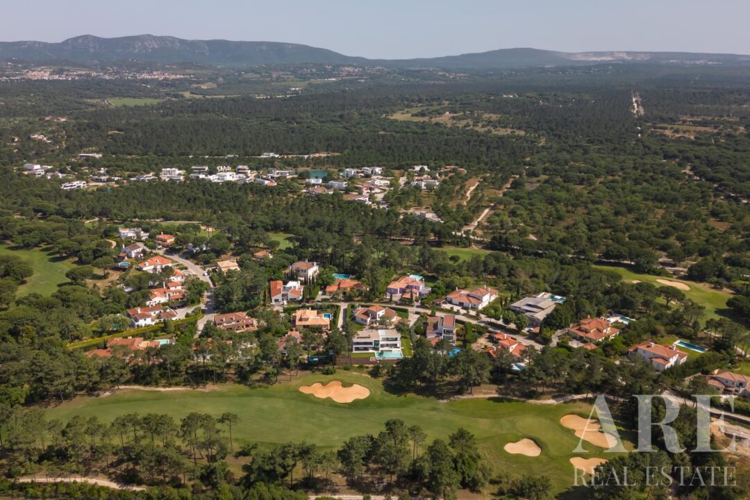 Casa en venta en Quinta do Peru, Sesimbra - Imagen 35