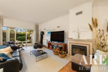 Villa à vendre à  Soltroia, Grandola