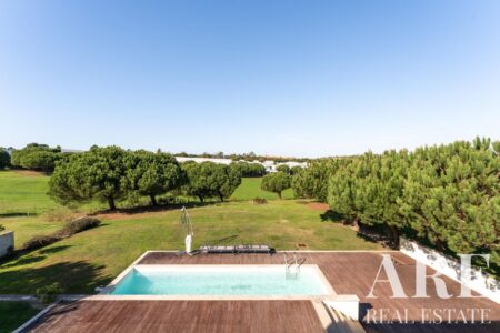 Villa à vendre à  Vau, Obidos