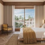 Apartamento Luxo 1 quarto à venda em Comporta Beach & Golf Resort, Tróia, Grandola, Setubal &bull; ARE35712 - gallery image