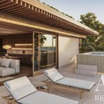 Apartamento Luxo 1 quarto à venda em Comporta Beach & Golf Resort, Tróia, Grandola, Setubal &bull; ARE35719 - gallery image