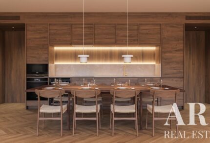 Apartamento Luxo 2 quartos à venda em Comporta Beach & Golf Resort, Tróia, Grandola, Setubal