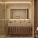 Apartamento Luxo 2 quartos à venda em Comporta Beach & Golf Resort, Tróia, Grandola, Setubal - gallery image