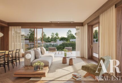 Apartamento Luxo 2 quartos à venda em Comporta Beach & Golf Resort, Tróia, Grandola, Setubal