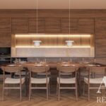 Apartamento Luxo 2 quartos à venda em Comporta Beach & Golf Resort, Tróia, Grandola, Setubal &bull; ARE35741 - gallery image