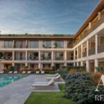 Apartamento Luxo 3 quartos à venda em Comporta Beach & Golf Resort, Tróia, Grandola, Setubal &bull; ARE35720 - gallery image