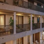 Apartamento Luxo 3 quartos à venda em Comporta Beach & Golf Resort, Tróia, Grandola, Setubal &bull; ARE35720 - gallery image