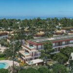 Apartamento Luxo 2 quartos à venda em Comporta Beach & Golf Resort, Tróia, Grandola, Setubal &bull; ARE35756 - gallery image