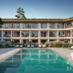 Apartamento Luxo 2 quartos à venda em Comporta Beach & Golf Resort, Tróia, Grandola, Setubal &bull; ARE35758 - gallery image