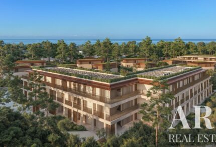 Apartamento Luxo 3 quartos à venda em Comporta Beach & Golf Resort, Tróia, Grandola, Setubal