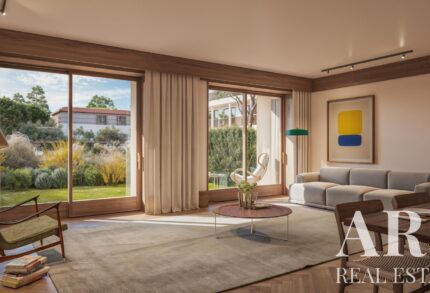 Moradia Luxo 3 quartos à venda em Comporta Beach & Golf Resort, Tróia, Grandola, Setubal