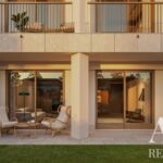 Apartamento Luxo 2 quartos à venda em Comporta Beach & Golf Resort, Tróia, Grandola, Setubal &bull; ARE35704 - gallery image