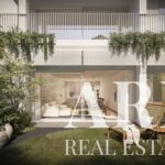 Apartamento 3 quartos à venda em Atelier, Marvila, Lisboa &bull; ARE34777 - gallery image