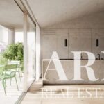 Apartamento 3 quartos à venda em Atelier, Marvila, Lisboa &bull; ARE34777 - gallery image