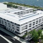 Apartamento 2 quartos à venda em Hyatt Regency – Lisboa Residences, Alcântara, Lisboa &bull; ARE24580 - gallery image