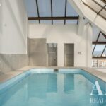 Apartamento 5 quartos à venda em Alameda da Guia, Cascais, Lisbon - gallery image