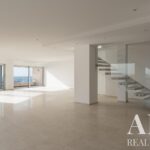 Apartamento 5 quartos à venda em Alameda da Guia, Cascais, Lisbon - gallery image