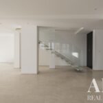 Apartamento 5 quartos à venda em Alameda da Guia, Cascais, Lisbon - gallery image