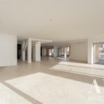 Apartamento 5 quartos à venda em Alameda da Guia, Cascais, Lisbon - gallery image