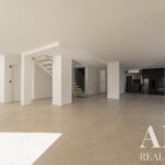 Apartamento 5 quartos à venda em Alameda da Guia, Cascais, Lisbon - gallery image