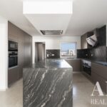 Apartamento 5 quartos à venda em Alameda da Guia, Cascais, Lisbon - gallery image