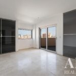 Apartamento 5 quartos à venda em Alameda da Guia, Cascais, Lisbon - gallery image