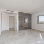 Apartamento 5 quartos à venda em Alameda da Guia, Cascais, Lisbon - gallery image