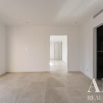 Apartamento 5 quartos à venda em Alameda da Guia, Cascais, Lisbon - gallery image