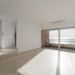 Apartamento 5 quartos à venda em Alameda da Guia, Cascais, Lisbon - gallery image