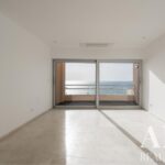 Apartamento 5 quartos à venda em Alameda da Guia, Cascais, Lisbon - gallery image