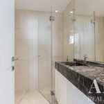 Apartamento 5 quartos à venda em Alameda da Guia, Cascais, Lisbon - gallery image