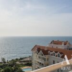 Apartamento 5 quartos à venda em Alameda da Guia, Cascais, Lisbon - gallery image