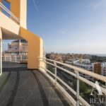 Apartamento 5 quartos à venda em Alameda da Guia, Cascais, Lisbon - gallery image