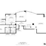 Apartamento 5 quartos à venda em Alameda da Guia, Cascais, Lisbon - gallery image