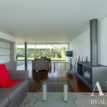 Moradia 4 quartos à venda em Bom Sucesso Resort, Obidos, Leiria - gallery image