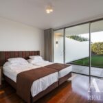 Moradia 4 quartos à venda em Bom Sucesso Resort, Obidos, Leiria - gallery image