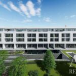 Apartamento 1 quarto à venda em Hyatt Regency – Lisboa Residences, Alcântara, Lisboa &bull; ARE24645 - gallery image