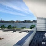 Apartamento 1 quarto à venda em Hyatt Regency – Lisboa Residences, Alcântara, Lisboa &bull; ARE24645 - gallery image