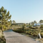 Apartamento 1 quarto à venda em Craveiral Farmhouse, São Teotónio, Odemira, Beja - gallery image