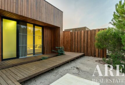 Moradia 3 quartos à venda em Tróia, Grandola, Setubal