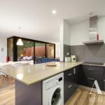 Moradia 3 quartos à venda em Tróia, Grandola, Setubal • ARE35185 - gallery image