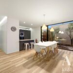 Moradia 3 quartos à venda em Tróia, Grandola, Setubal • ARE35185 - gallery image