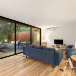 Moradia 3 quartos à venda em Tróia, Grandola, Setubal • ARE35185 - gallery image