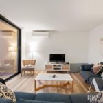 Moradia 3 quartos à venda em Tróia, Grandola, Setubal • ARE35185 - gallery image