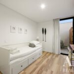 Moradia 3 quartos à venda em Tróia, Grandola, Setubal • ARE35185 - gallery image