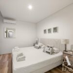 Moradia 3 quartos à venda em Tróia, Grandola, Setubal • ARE35185 - gallery image