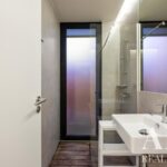 Moradia 3 quartos à venda em Tróia, Grandola, Setubal • ARE35185 - gallery image