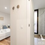 Moradia 3 quartos à venda em Tróia, Grandola, Setubal • ARE35185 - gallery image