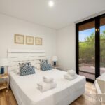 Moradia 3 quartos à venda em Tróia, Grandola, Setubal • ARE35185 - gallery image