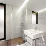 Moradia 3 quartos à venda em Tróia, Grandola, Setubal • ARE35185 - gallery image